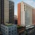 建築