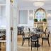 餐廳