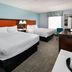 臥室