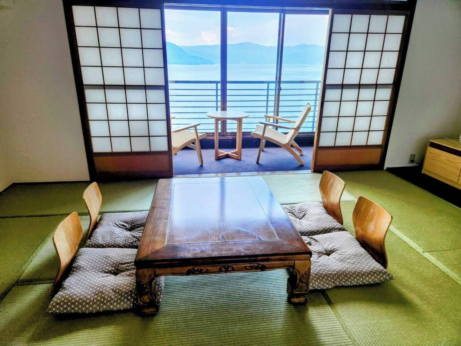 其他