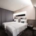 臥室