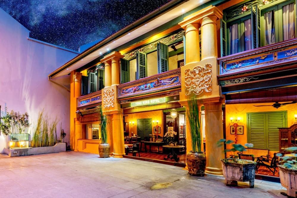 建築
