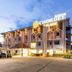 建築