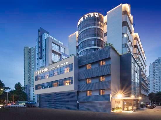 建築
