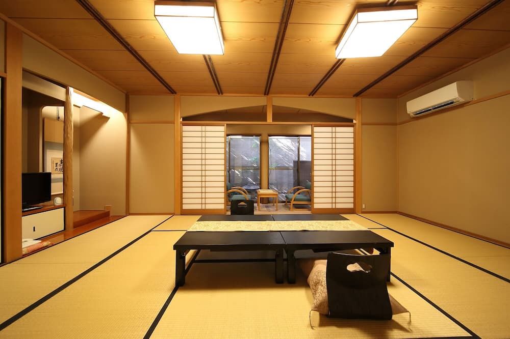餐廳