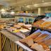 自助餐