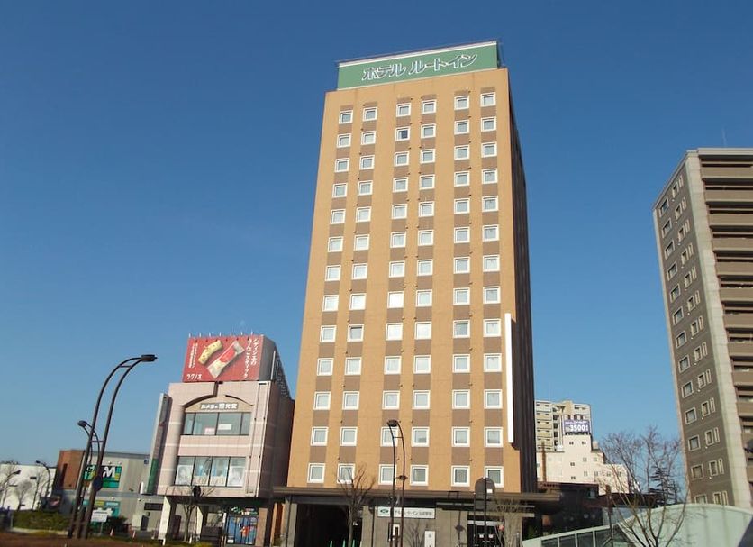 建築 相片