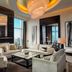 休閒室