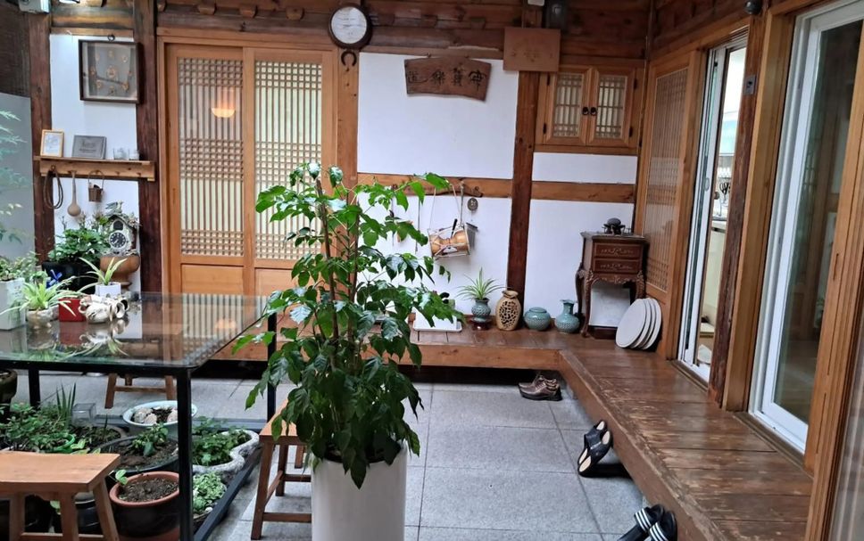 其他 相片