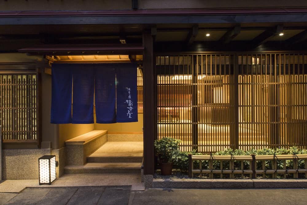 建築