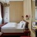 臥室