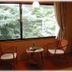 客廳