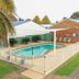 游泳池