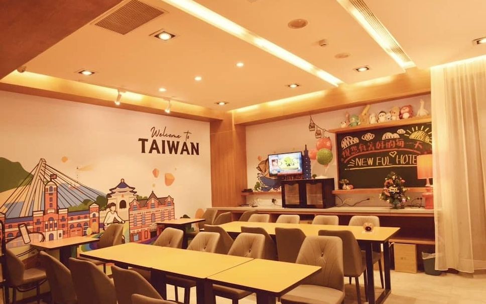 餐廳 相片