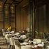餐廳