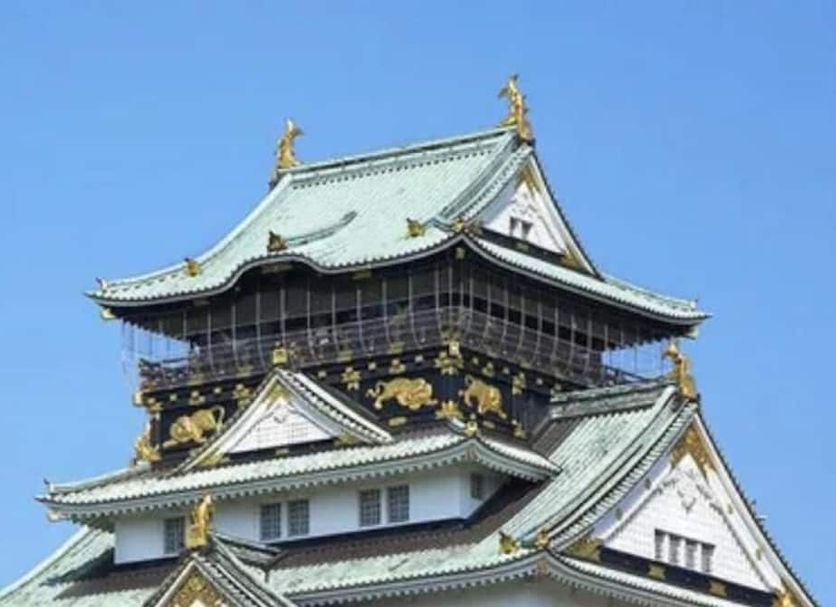 建築 相片