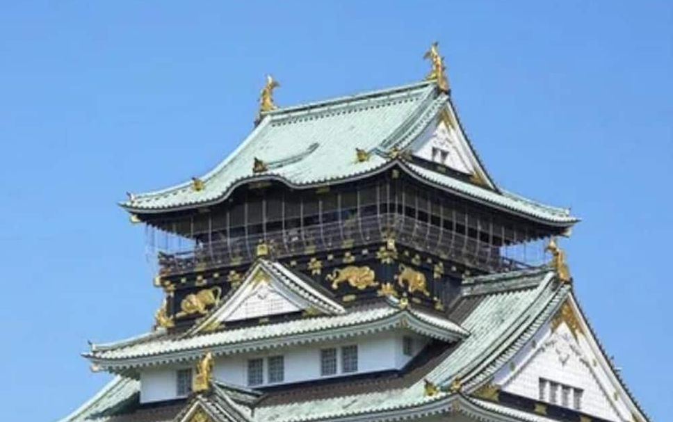 建築 相片