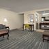 客廳