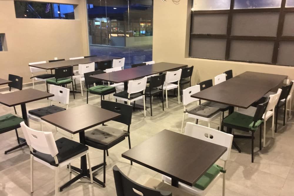 餐廳