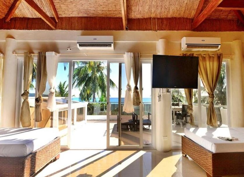 其他 相片