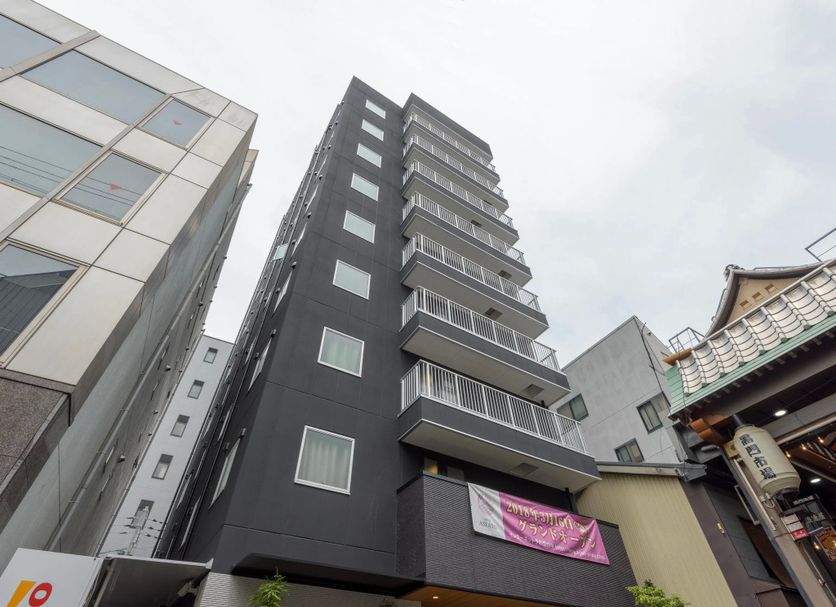 建築 相  片