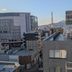 室外景