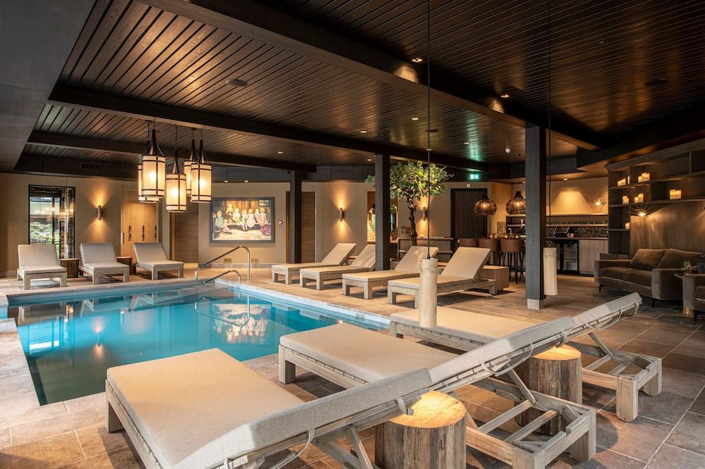 其他 相片