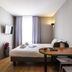 臥室
