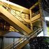 建築