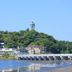 室外景