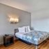 臥室