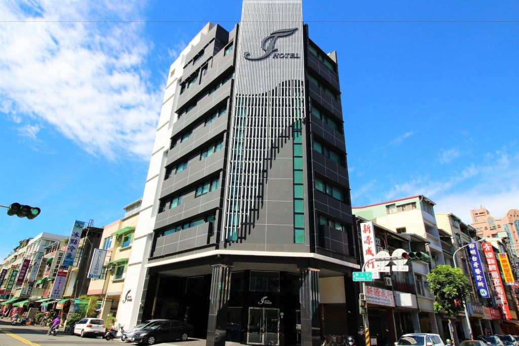 建築