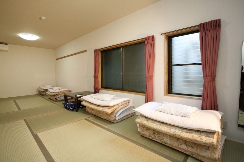 Spa 相片