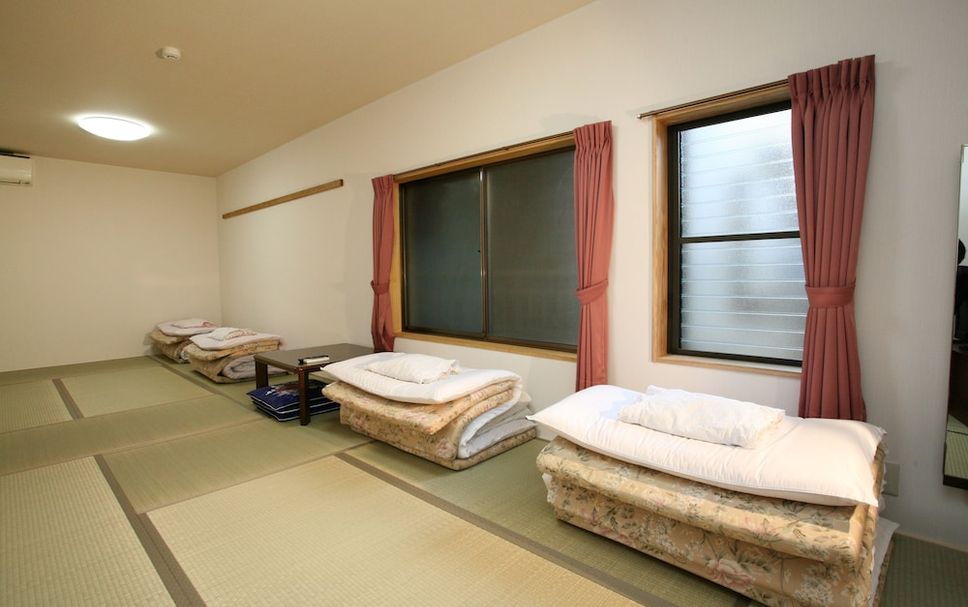 Spa 相片