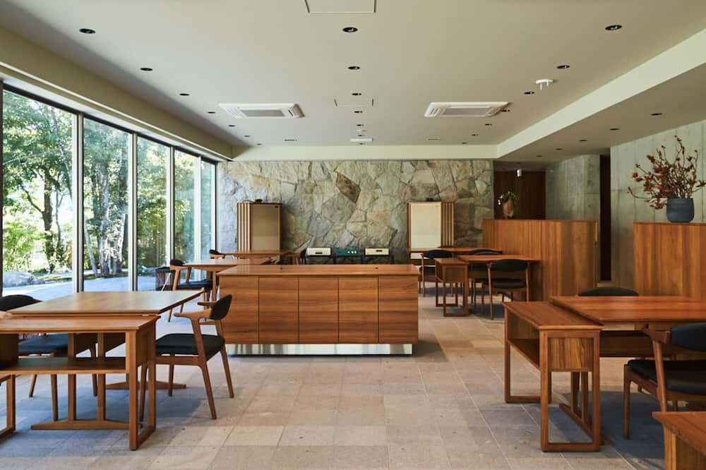 餐廳