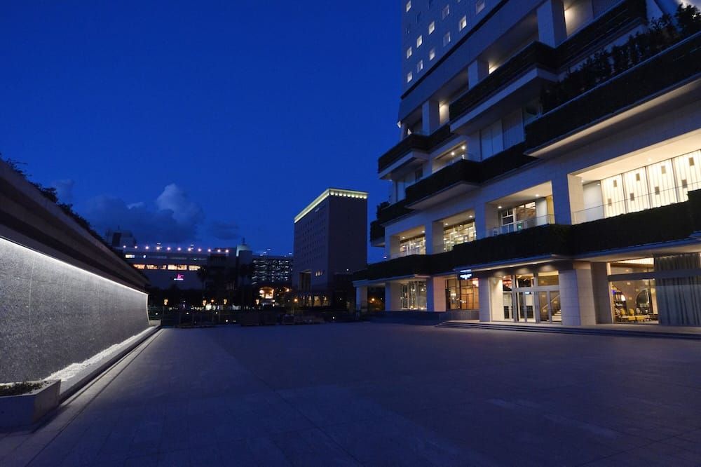 建築