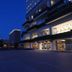 建築