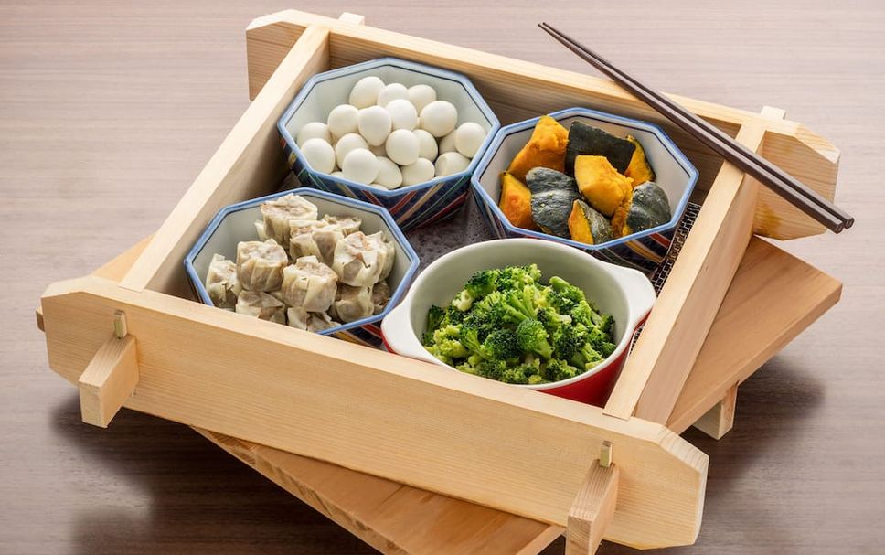 其他 相片