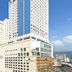 建築