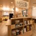 酒店設施