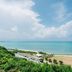 海灘