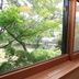 陽台