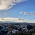 室外景