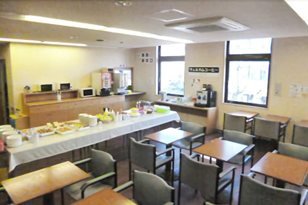 餐廳 相片