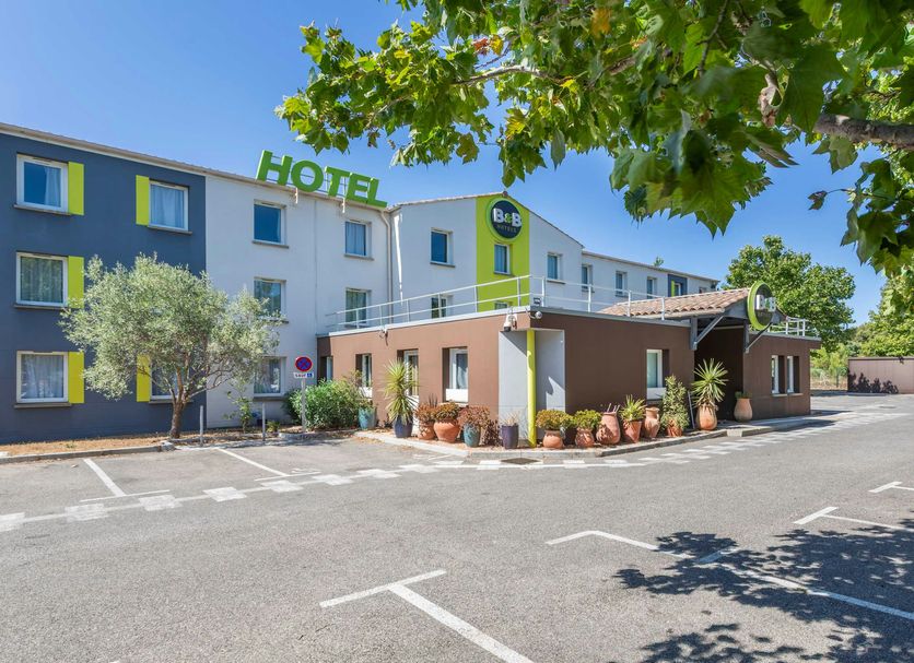 建築 相片