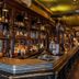 酒吧