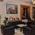 大廳