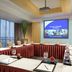 會議廳