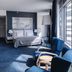 臥室