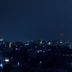 室外景